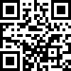 https://ar.abna24.com/xjrKD