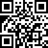 https://ar.abna24.com/x3KRh