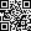 https://ar.abna24.com/x6fwg