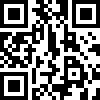 https://ar.abna24.com/xjpfb
