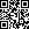 https://ar.abna24.com/xg9XF