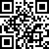 https://ar.abna24.com/xhph9