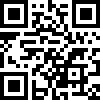 https://ar.abna24.com/x9jG3