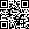 https://ar.abna24.com/xd3L3