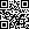 https://ar.abna24.com/x7jTg