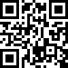 https://ar.abna24.com/xdGBn