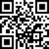 https://ar.abna24.com/xjtkw