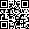 https://ar.abna24.com/x5rp6