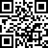 https://ar.abna24.com/xk5bK
