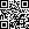 https://ar.abna24.com/xdhg3