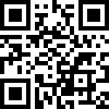 https://ar.abna24.com/x7v65