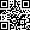 https://ar.abna24.com/x3Jsh