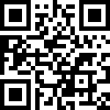 https://ar.abna24.com/x4xjV