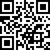 https://ar.abna24.com/xjRTR
