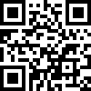 https://ar.abna24.com/x5kW3