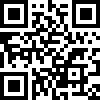 https://ar.abna24.com/xcRhc