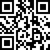 https://ar.abna24.com/x9Wp2
