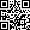 https://ar.abna24.com/x8XXZ