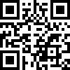 https://ar.abna24.com/x4TTx