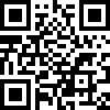 https://ar.abna24.com/x4fsy