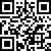https://ar.abna24.com/x64rJ