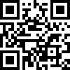 https://ar.abna24.com/xcMJ5
