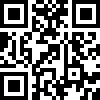 https://ar.abna24.com/x7tZR