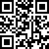https://ar.abna24.com/x7FbC
