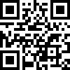 https://ar.abna24.com/x4xJV