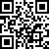 https://ar.abna24.com/xghgW