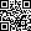 https://ar.abna24.com/xhGcd