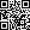 https://ar.abna24.com/xbJsr