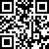 https://ar.abna24.com/xbyxS