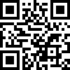 https://ar.abna24.com/x48Ln