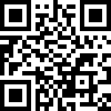 https://ar.abna24.com/xgfsr