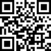 https://ar.abna24.com/x7kXv
