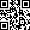 https://ar.abna24.com/x9hpD