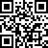 https://ar.abna24.com/x4CR2