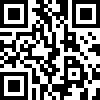https://ar.abna24.com/xhGYr