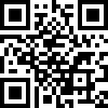 https://ar.abna24.com/xfjjy