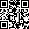 https://ar.abna24.com/xhhdG