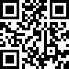 https://ar.abna24.com/xjxCX