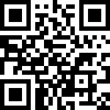 https://ar.abna24.com/x9JnC