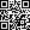 https://ar.abna24.com/xfPC6