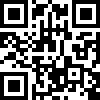 https://ar.abna24.com/xcRSV