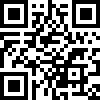 https://ar.abna24.com/x93jZ