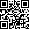 https://ar.abna24.com/x3Bff