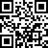 https://ar.abna24.com/x8MSS