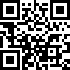 https://ar.abna24.com/xbKXf