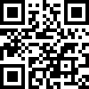 https://ar.abna24.com/x6bJQ